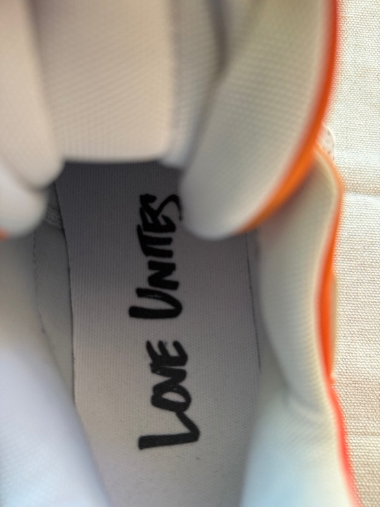 Adidas Harden Volume 4 \